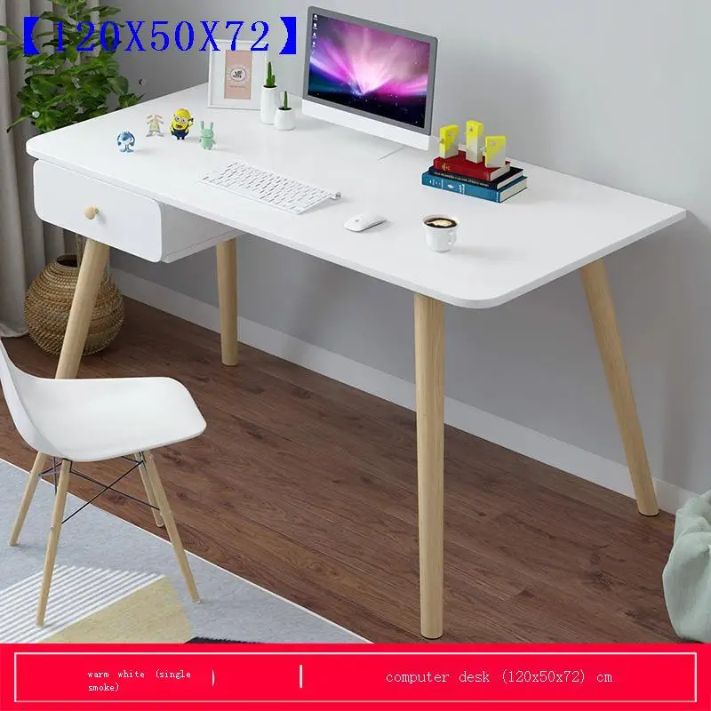 Офисная мебель Escritorio Mueble Infantil Pliante Tafelkleed кровать Biurko подставка для ноутбука Mesa Tablo
