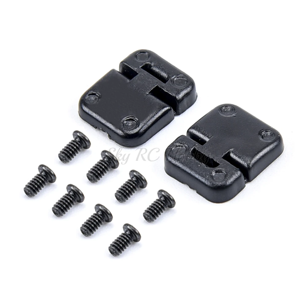 Резиновая крышка шарнирный масляный бак горловина дверная ручка пластиковая