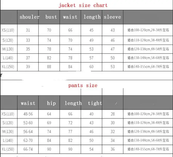 Костюм Королевская гвардия для взрослых и детей костюм королевы принцессы