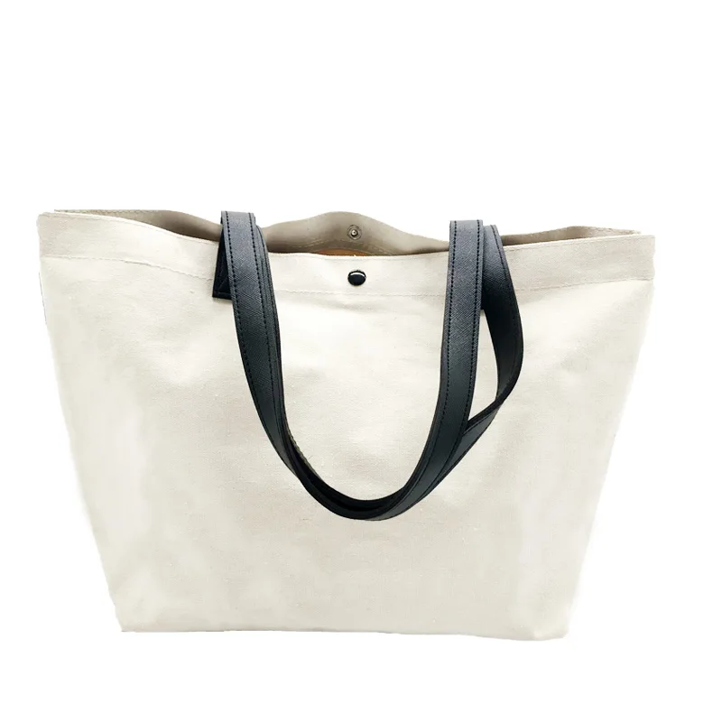 Disney Микки Маус сумка 2019 Мультяшные женские сумки через плечо Большая