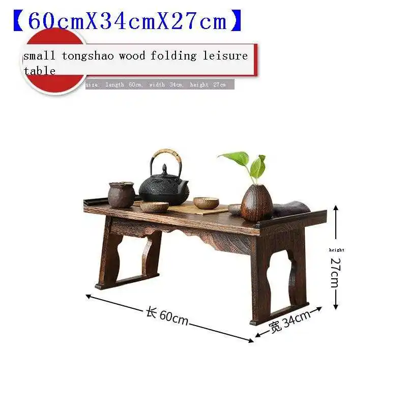 

Salotto Coffee Side Bijzettafel Tafelkleed Tafel, гостиная, узкая мебель, низкий чайный столик