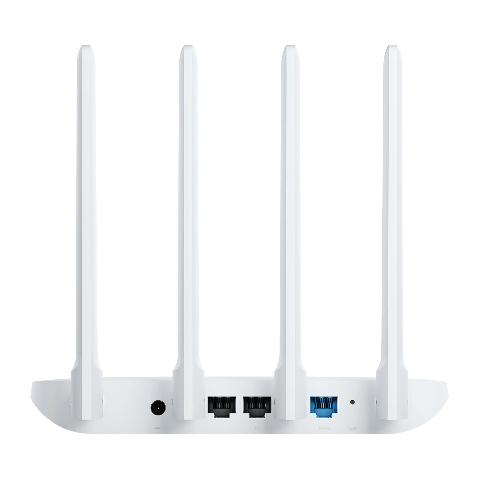 Xiaomi Mi маршрутизатор 4C 2,4 ГГц 300 Мбит/с 4 антенны беспроводной смарт-маршрутизатор 64 Мб четыре 5dBi wifi-маршрутизатор двухдиапазонный приложение Smart Global Version
