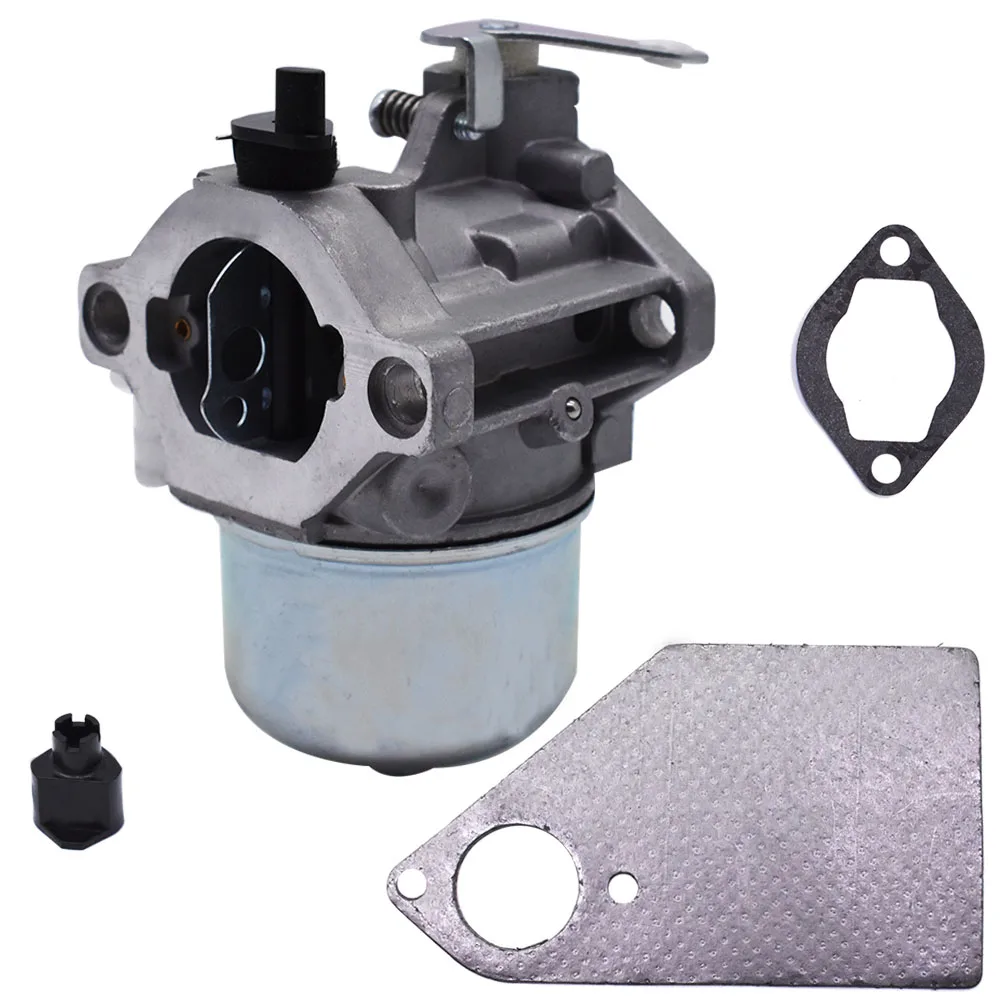 Карбюратор для трактора Briggs & Stratton walbro Carb 690115|briggs carburetor|carburetor briggs stratton enginecarburetor |