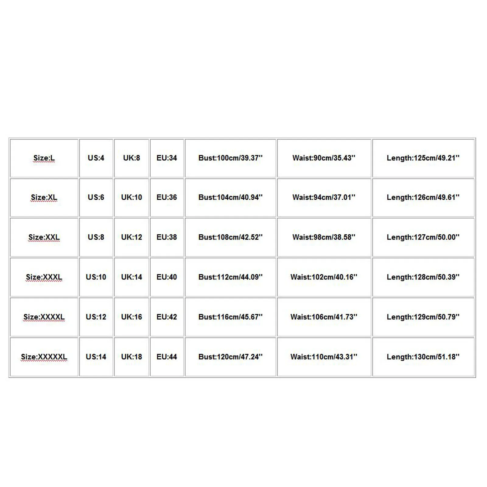 Платье женское кружевное выше колена с клубничным принтом | Женская одежда