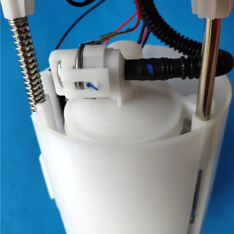 Топливный насос для Renaul t Fluence бензиновый электронный топливный | Автомобили и