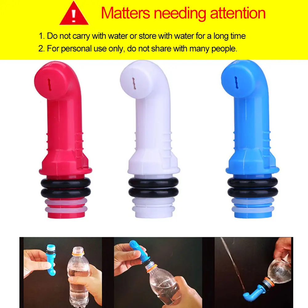 Портативный путешествия средство для очистки биде гигиены стирка сопла ручной