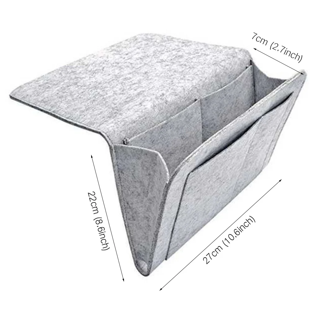 Подвесной Держатель для телевизора с дистанционным управлением прикроватный