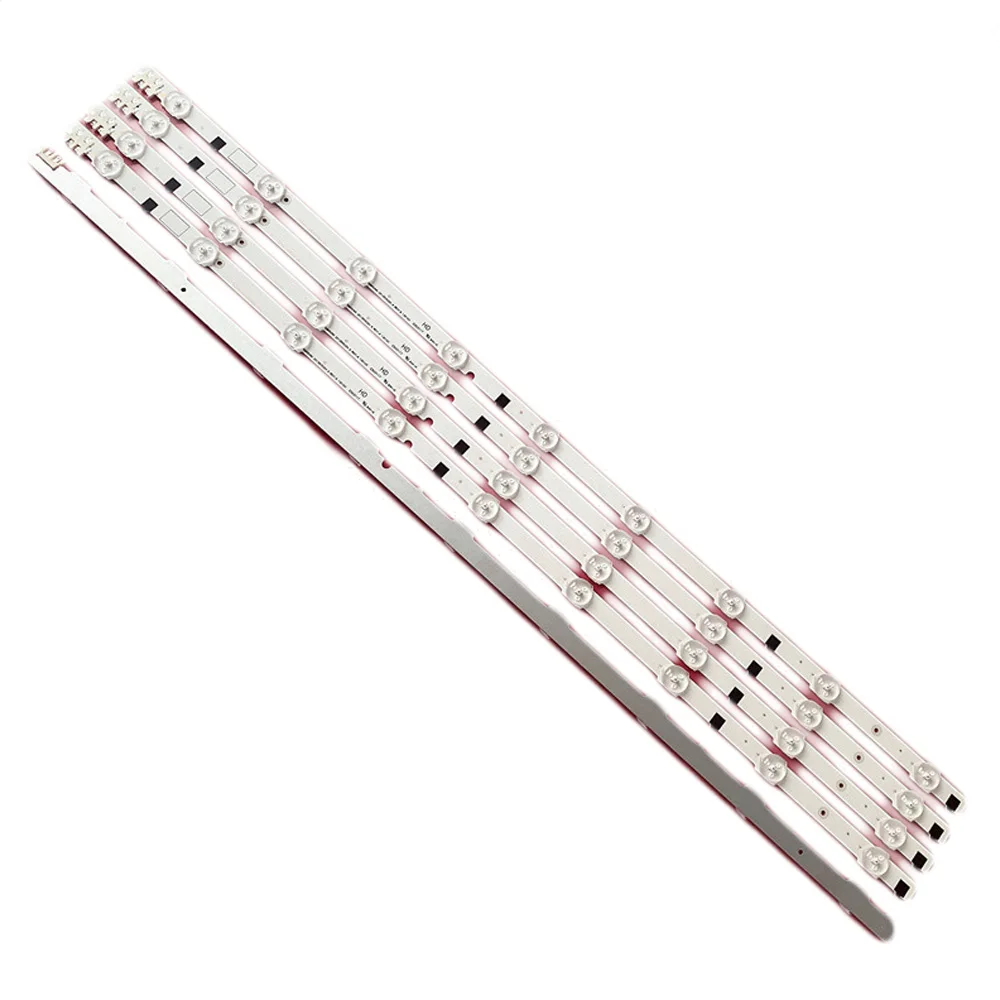 

LED STRIP FOR SAMSUNG D2GE-320SC0-R3 2013SVS32H UE32F5000 UE32F6100 UE32F4000