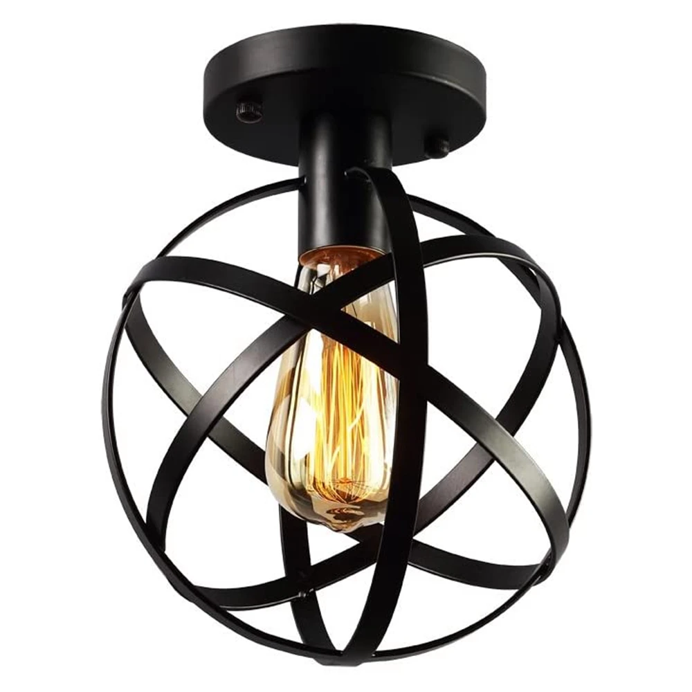 

Indoor Lighting