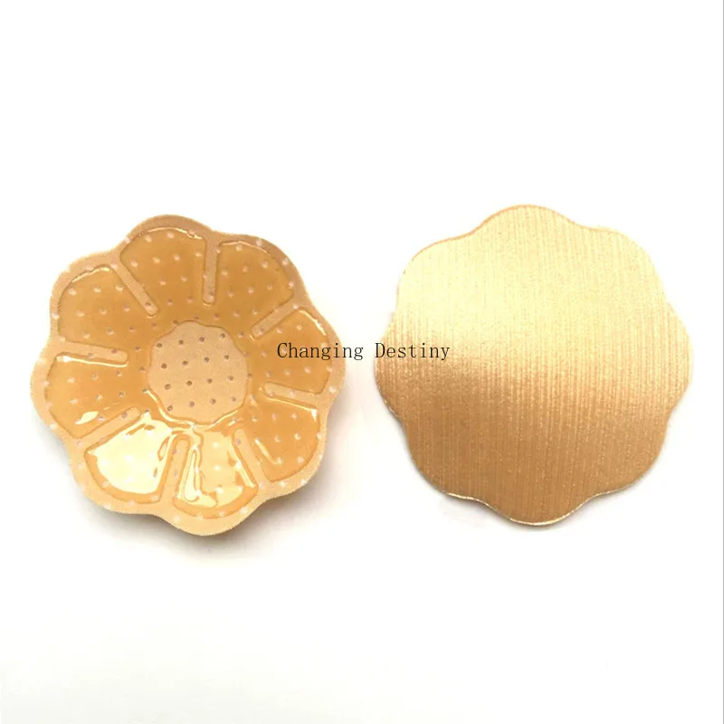 1 пара сексуальный бюстгальтер многоразовый самоклеющийся силиконовый коврик