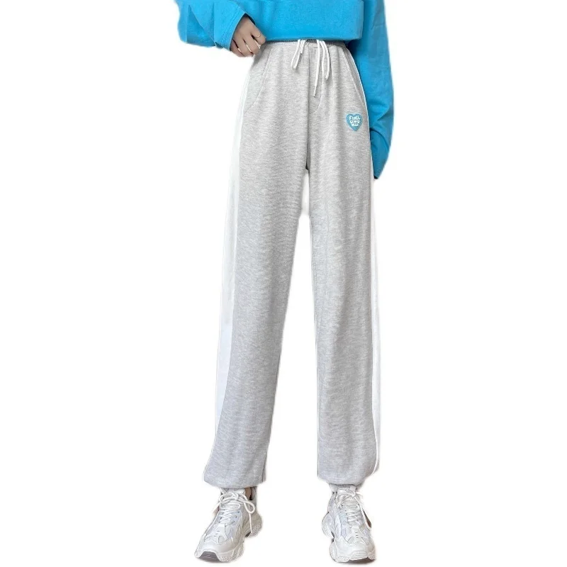 

Новинка Осень-зима 2021, драпировка ярких цветов