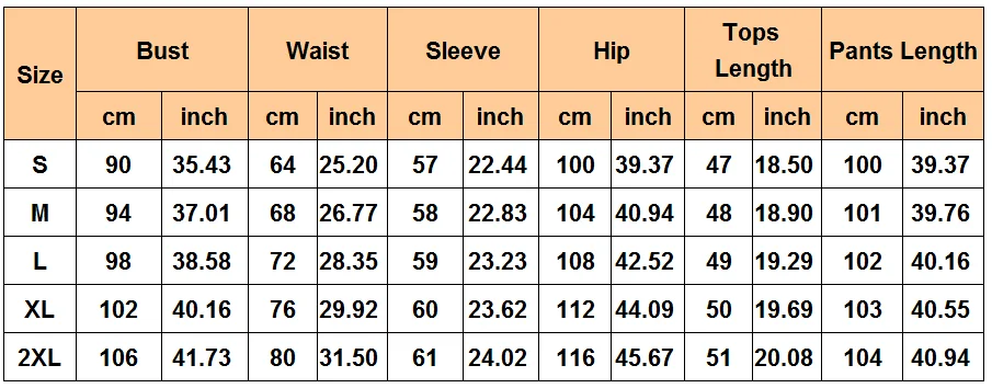 

2 Pieces Set Spring Women Fashion Casual Print Suit Zipper Long Sleeve Tops+pants Suit Female Tracksuit Jogger Sweatpants 2020