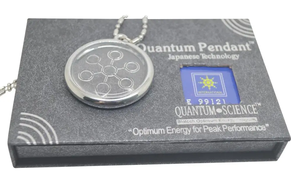 Подвеска из нержавеющей стали 5 шт./лот | Украшения и аксессуары