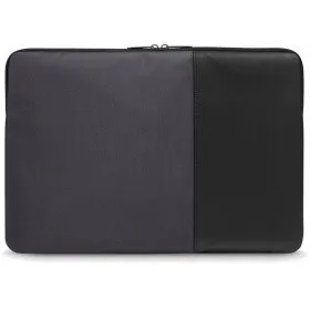 Чехол для смартфона ноутбука Targus Pulse (TSS95104EU) | Мобильные телефоны и аксессуары