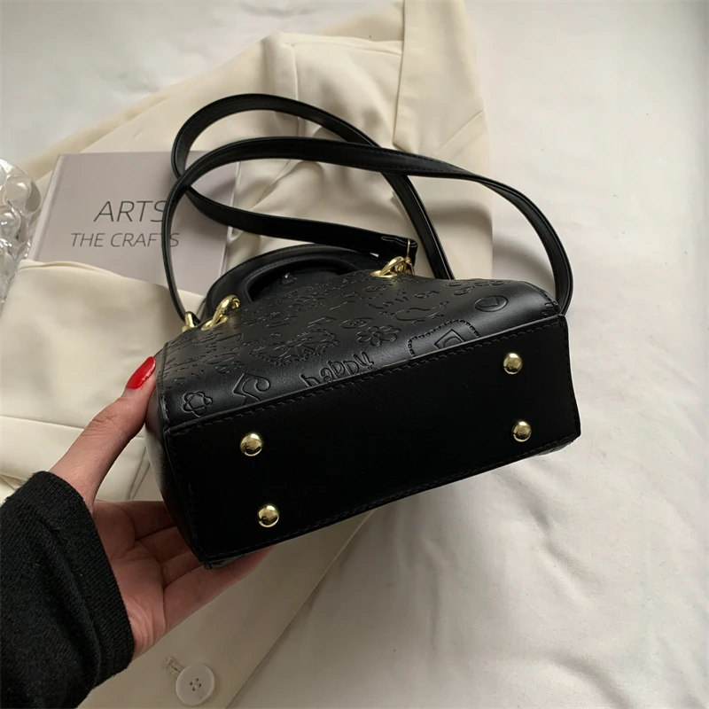 2021 Брендовая женская сумка на плечо роскошный дизайн Женский кошелек дешевые