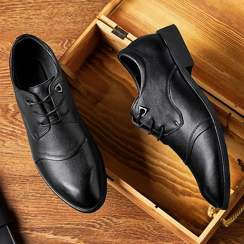 

Men's Shoes