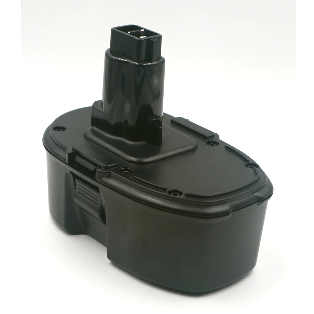 Аккумулятор для электроинструмента Dewalt 14.4VA 2000mAh/2.0Ah Ni CD DC9091 DE9038 DE9091 DE9092 DW9091 DW9094 DE9094