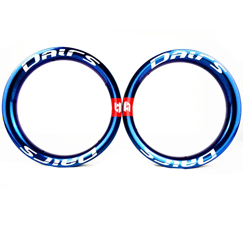 

chameleon 12in carbon bike rims 30x25mm 12 inch kids bicycle rims 84mm 95mm 12inch Carbon wheel For Balance Bike 100g chameleon