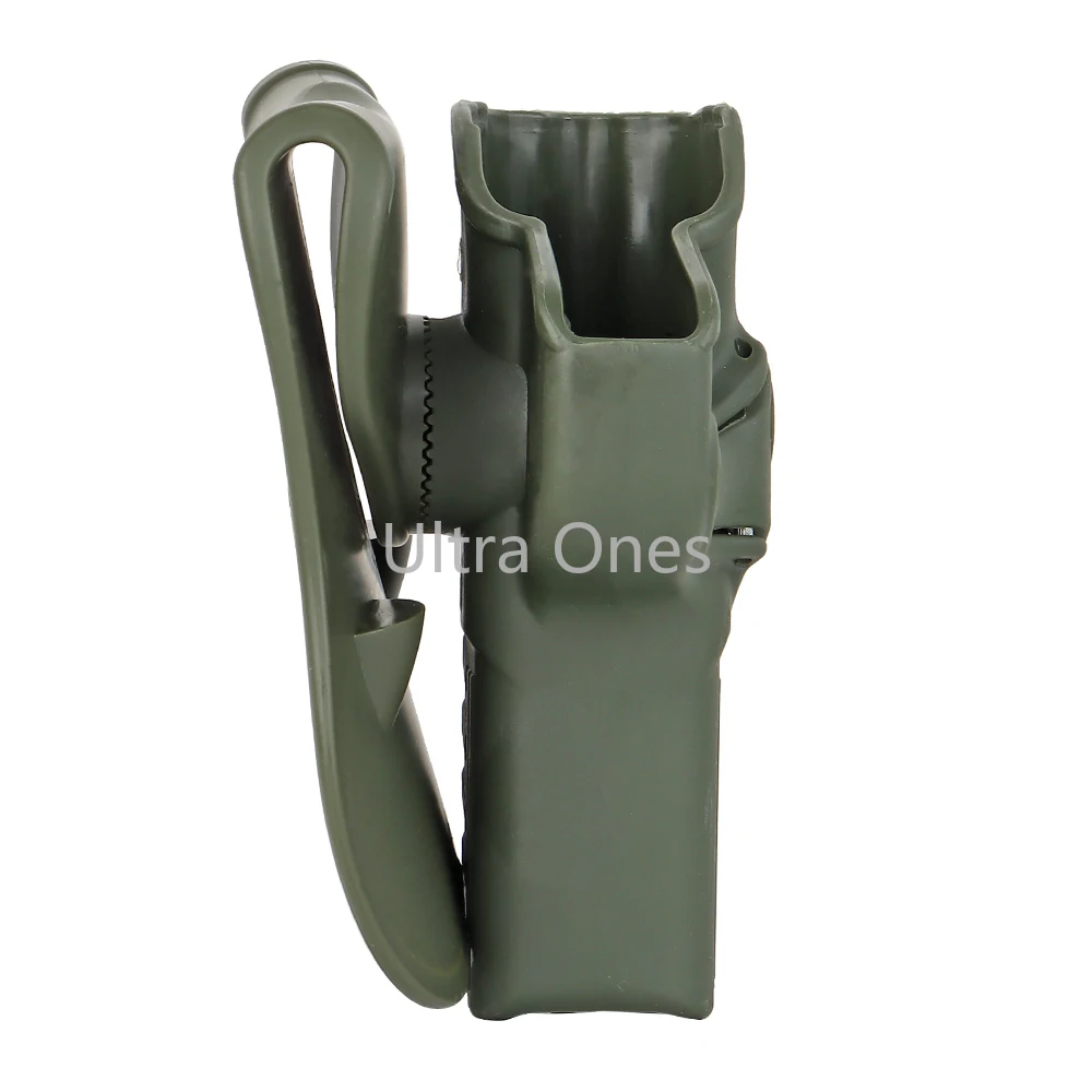 Чехол для пистолета S W M P 9 мм | Спорт и развлечения