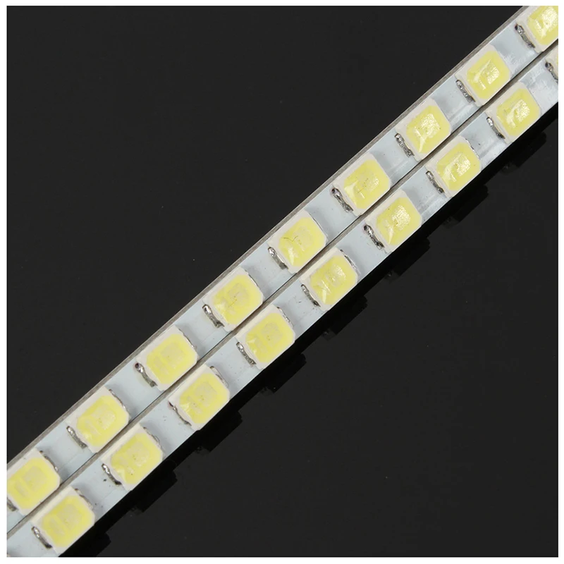 Новый 355 мм светодиодный комплект с подсветкой для обновления CCFL ЖК-экрана