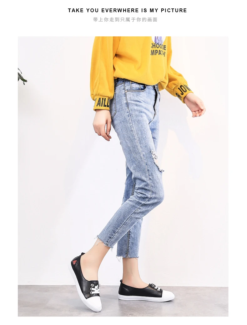 Sapato feminino zapatos mujer; Новинка года; женская обувь для тенниса; спортивная обувь; Tenis Blancos; Прогулочные кроссовки на плоской подошве; Tenis Plataforma 7