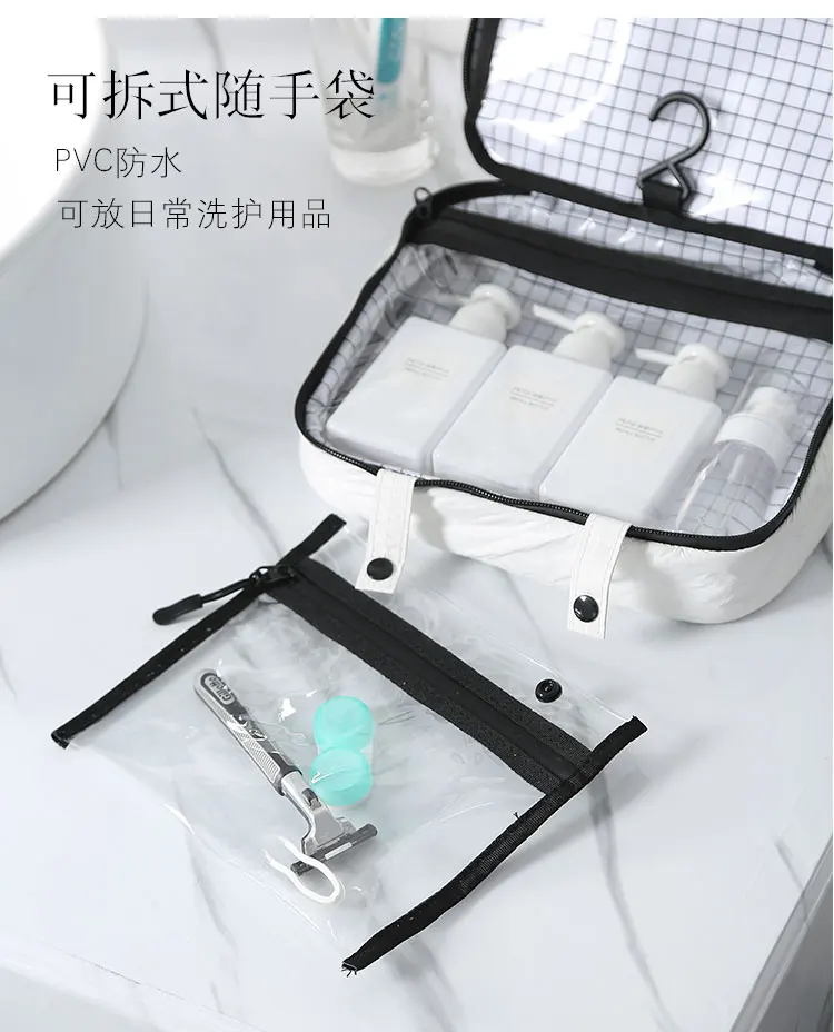 

Home Storage & Organization