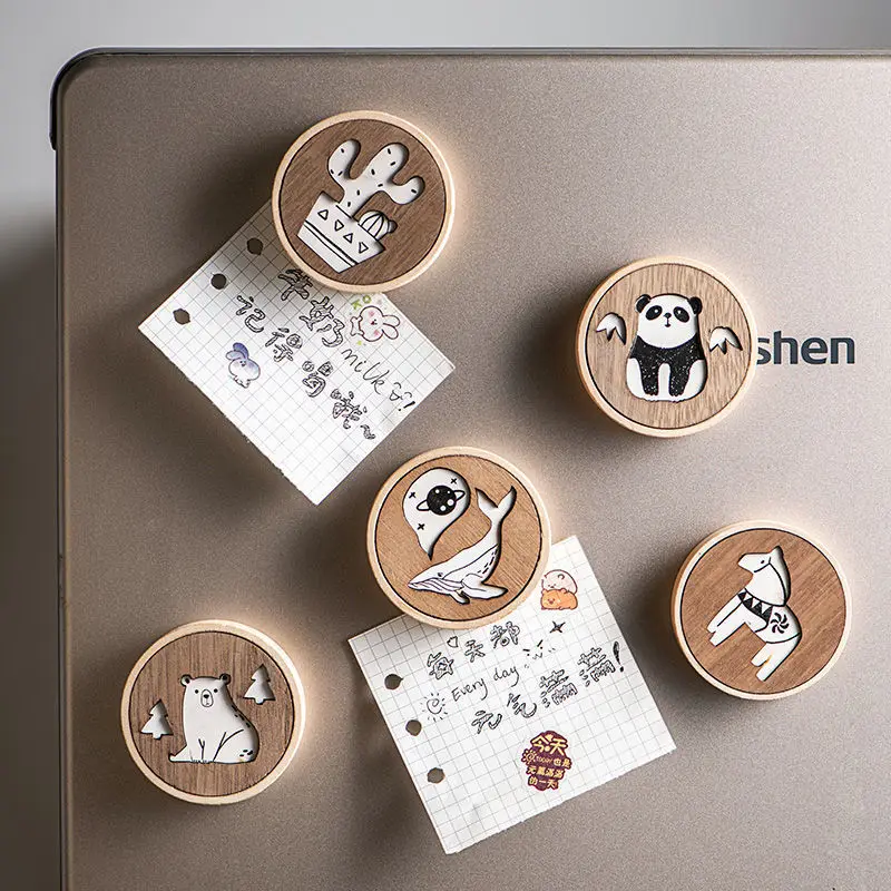 

Cute Cartoon Bottle Opener For Kid Portable Stainless Steel Soda Beer Opener Kitchen Beer Bottle Opener