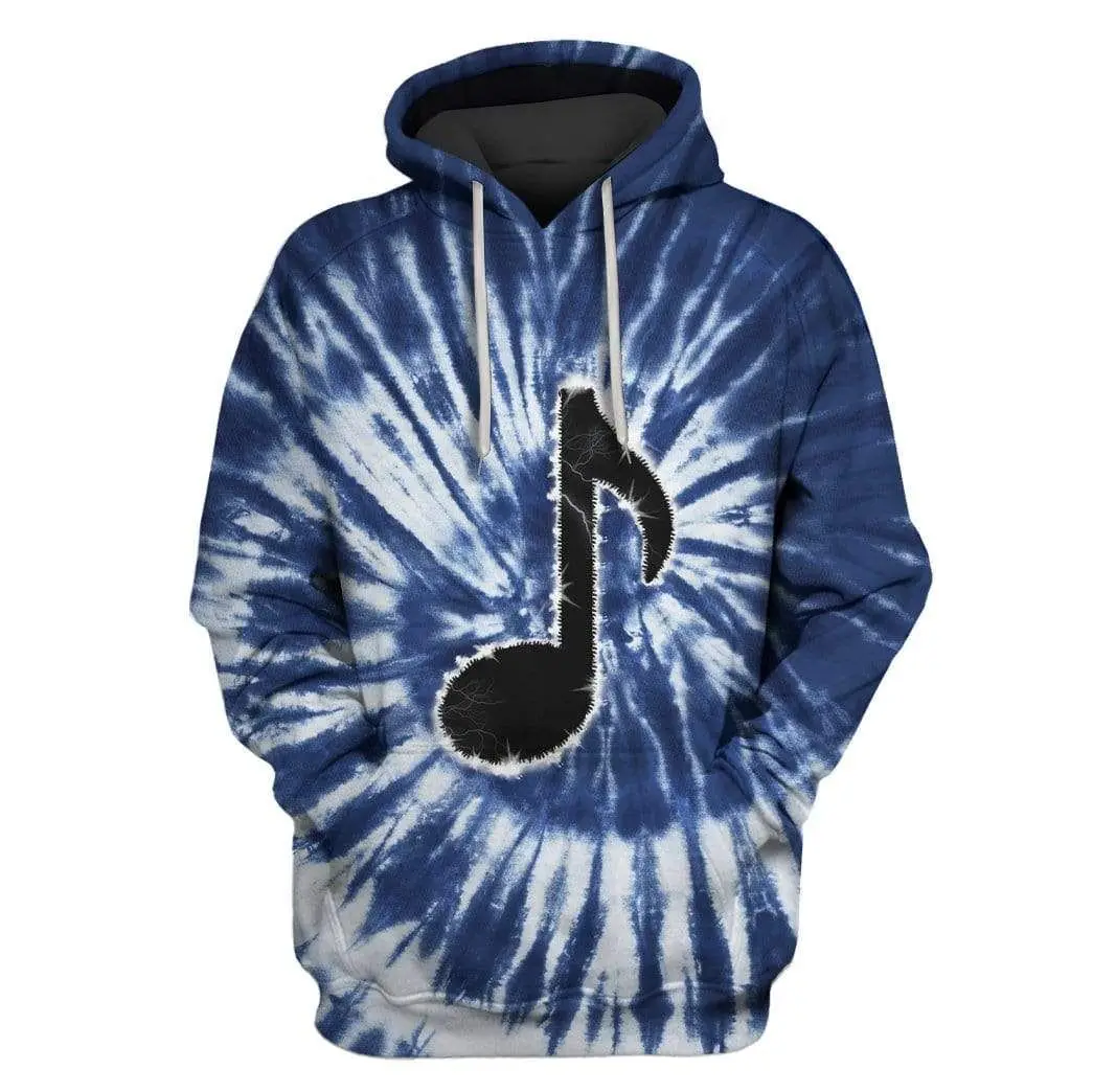 

PLstar Cosmos 3Dprinted Newest Musical Instrument Harajuku Streetwear Funny Unique Unisex Casual Hoodies/Sweatshirt/Zip Style-4