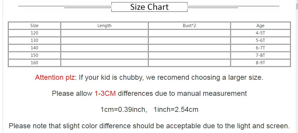 

Children's Clothing Baby Girl Cotton T Shirt Clothes 2020 Summer New Big Girl Casual Print Short Sleeve T Shirt Kids Pullovers