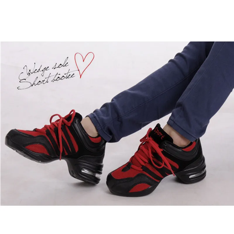 

Women Sneakers Fashion Women Shoes Casual Sneaker Vulcanized Shoes Comfortable Female Platform Ladies Dance Shoe Plus Size 36-42