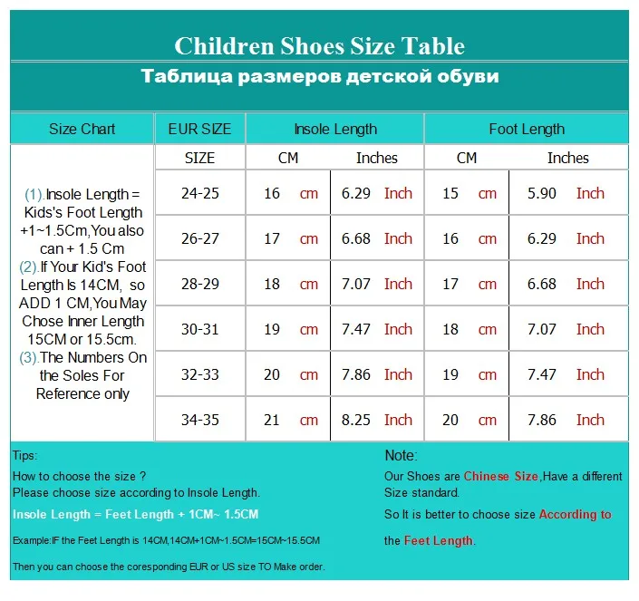 

ULKNN Children Slippers For Summer Boy Girl Indoor Non-slip Soft Bottom Sandals Bathroom Home Footwears 2021 New Spring Shoes