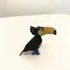 Изображение товара 5