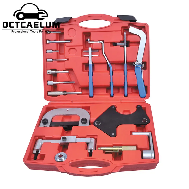 Набор инструментов для RENAULT OPEL VOLVO AT2126|kits birthday|kit scorpionkit women |