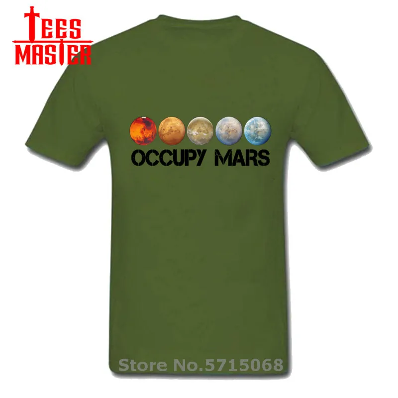 Новые летние Забавные футболки StarmanX Футболка мужская Илона маска Starman занимают