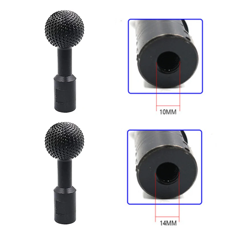 

Круглый резак с головкой диаметром 40 мм профессиональный деревообрабатывающий инструмент EF