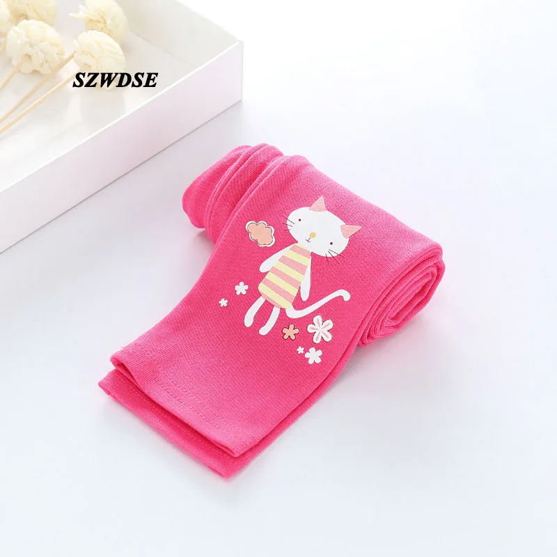 Новинка 2018 года сезон осень весна Детские хлопковые спортивные брюки нижнее