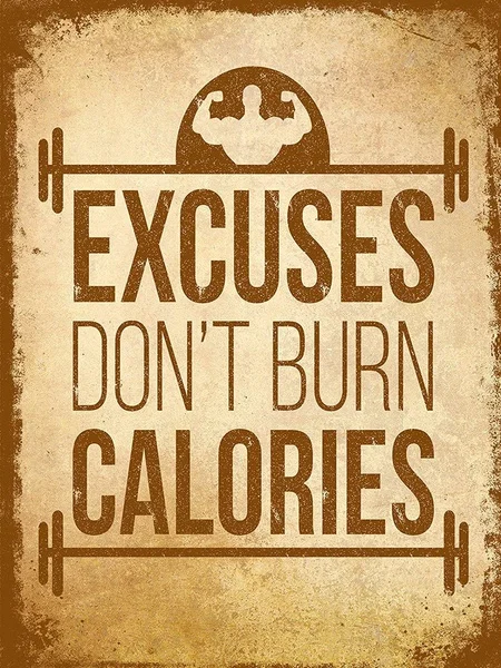 

Жестяной знак для художественного украшения стены, алюминий, ретро, винтажный