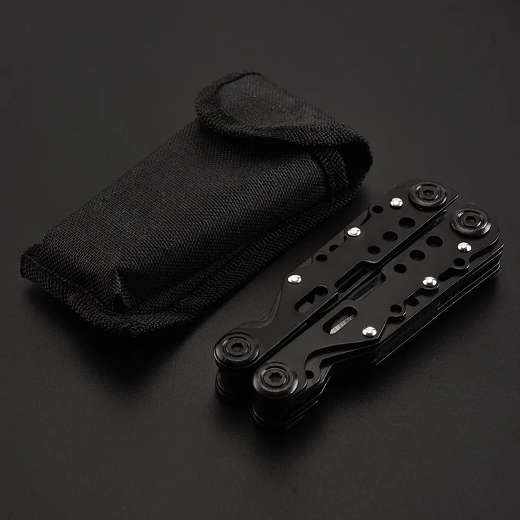 

Hand Tools