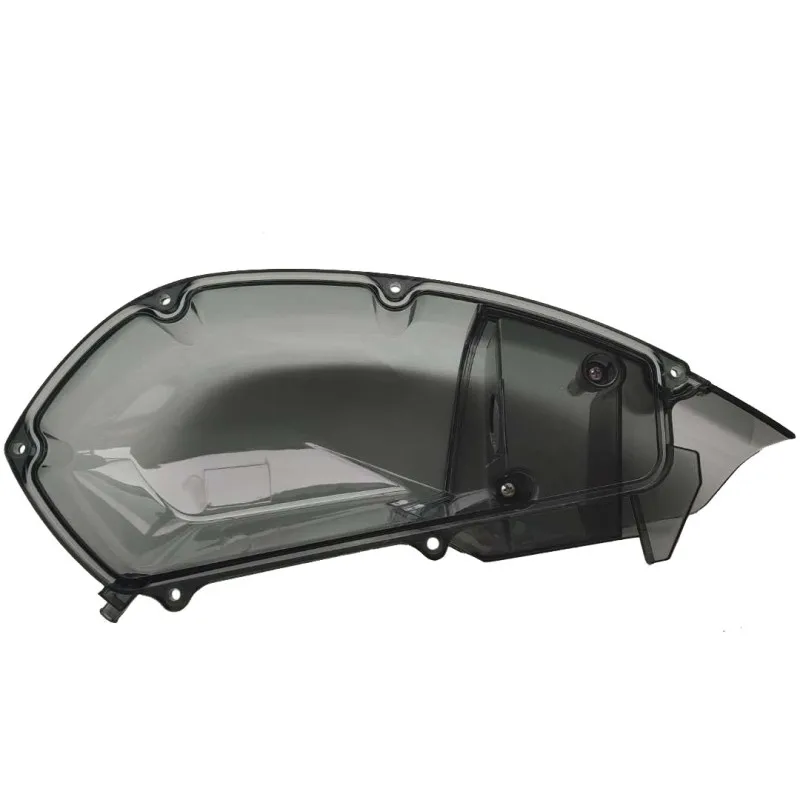 Сменный воздушный фильтр nvx для мотоцикла сменные фильтры очистки воздуха чехол