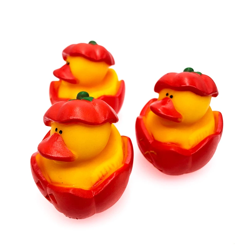 Новое поступление 2019 Детская Классическая Игрушка для ванной комнаты 5 см