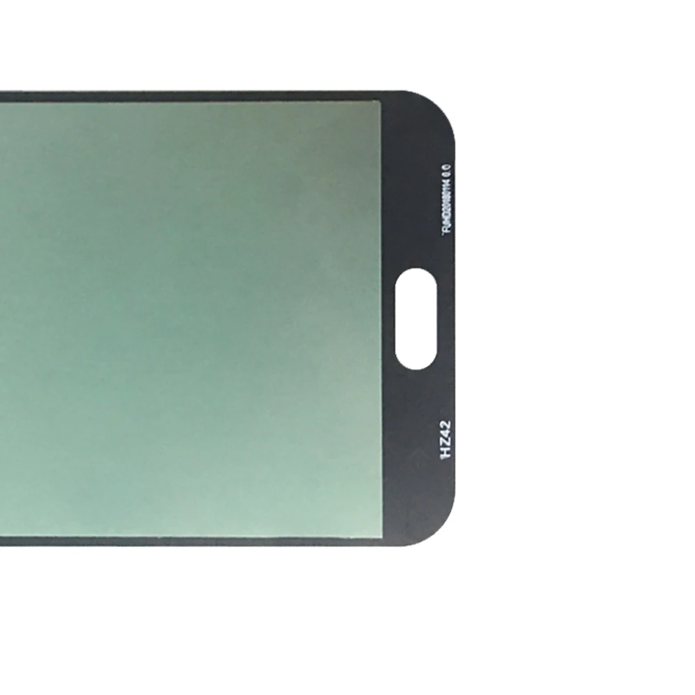 ЖК-дисплей Copy-OLED/AMOLED для Samsung Galaxy J4 2018 J400 J400F J400G J400M J400G/DS с сенсорным экраном и