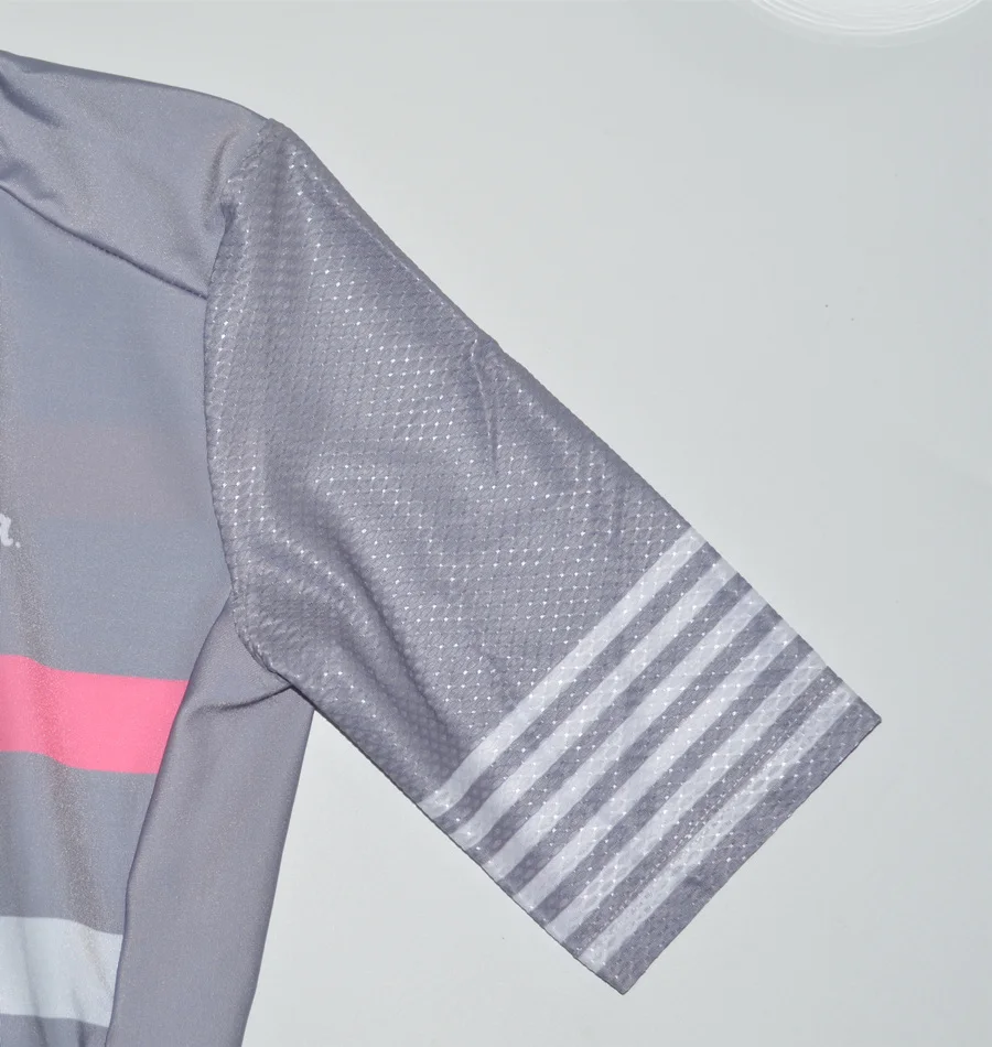 Профессиональный костюм для велоспорта 2020 года комплект одежды триатлона одежда