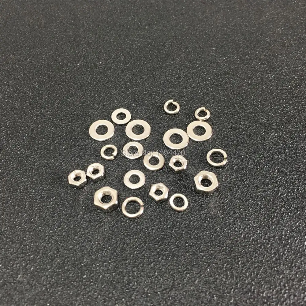 DH670 аналоговая Amp Панель измеритель тока Амперметр Механическая указка DC 20A 30A 50A