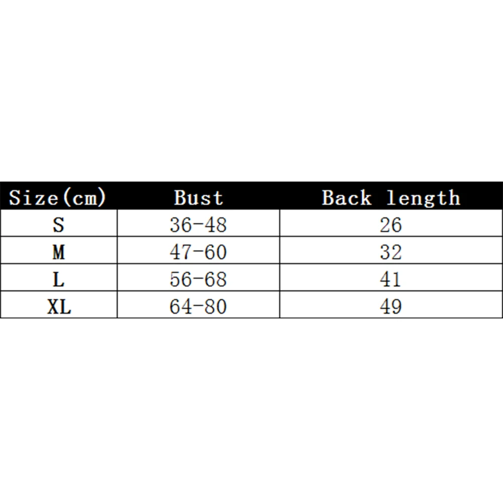 Рождественская Одежда для собак костюмы Санты праздничная одежда вечерние