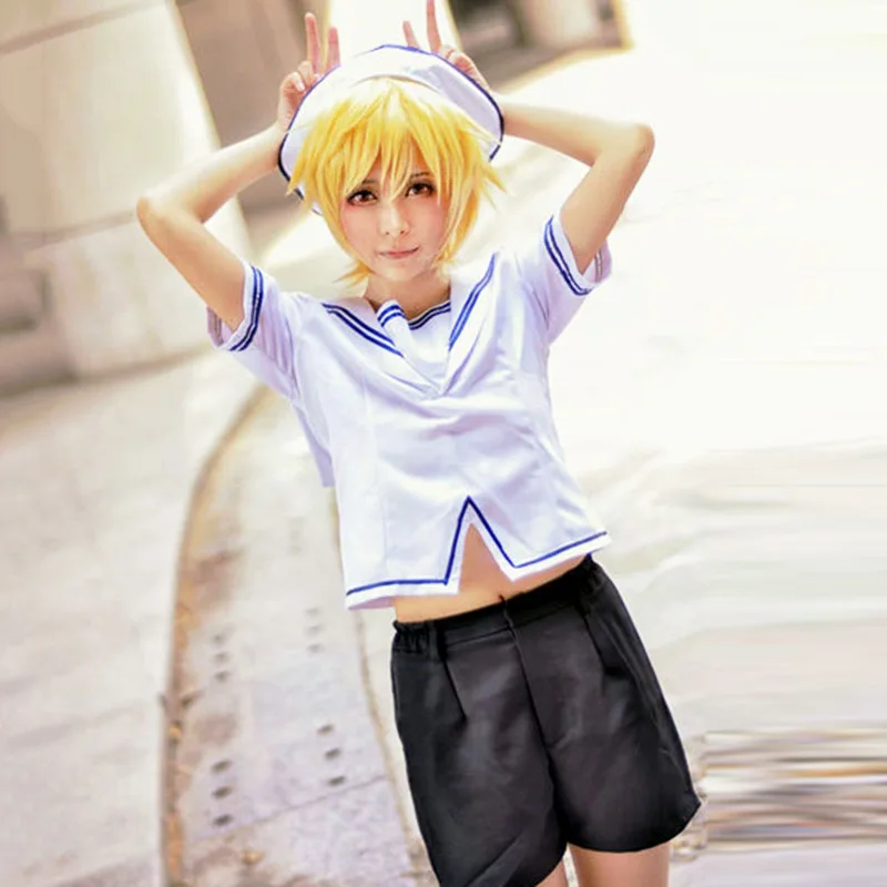 Японская популярная аниме корзина с фруктами Косплей Костюм Soma Momiji Cos JK мужские