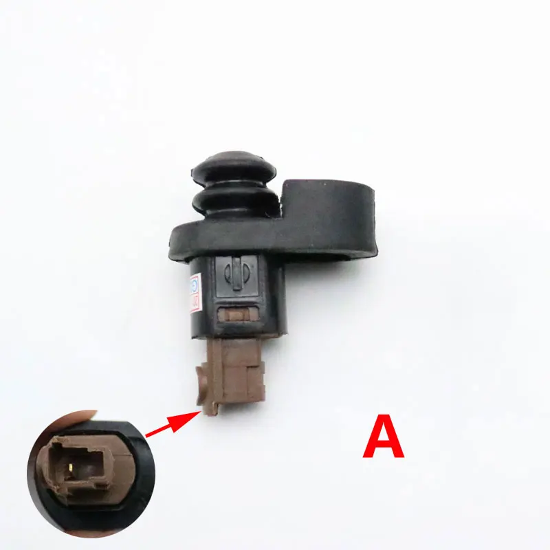 

Выключатель света для Nissan Patrol GU GQ Y60 Y61 Paladin D22