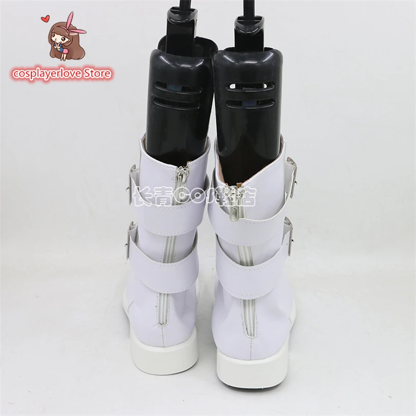 Костюмы для косплея Токио Мстители Обувь Ботинки на заказ вас - купить по