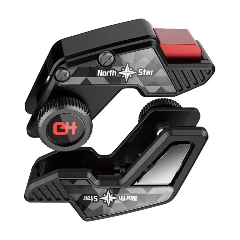 Кнопка стрельбы для мобильного телефона клавиша прицеливания смартфона триггер