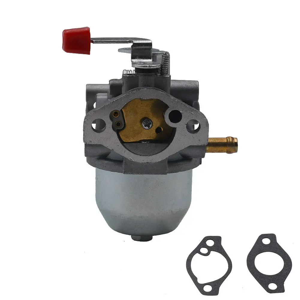 

0c1535asrv Gh220hs Xg4000-5778-0 Xg4000-5778-1 Gn190 Carburetor