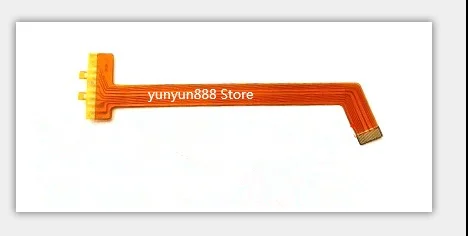 

It is suitable for Nikon 70-200 70-200mm bayonet contact cable generation of backseat bayonet cable